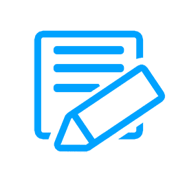 Временная Прописка в Рузе Временная Регистрация в Рузе