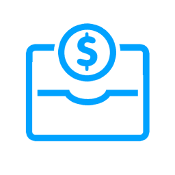 Временная Регистрация в Рузе Временная Регистрация в Рузе